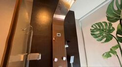 Bliss Loft (D12), Apartment #610904951